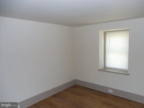 $2,700 | 20 Camp Rock Hill Road, Quakertown, PA 18951