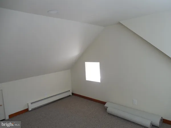 $2,700 | 20 Camp Rock Hill Road, Quakertown, PA 18951