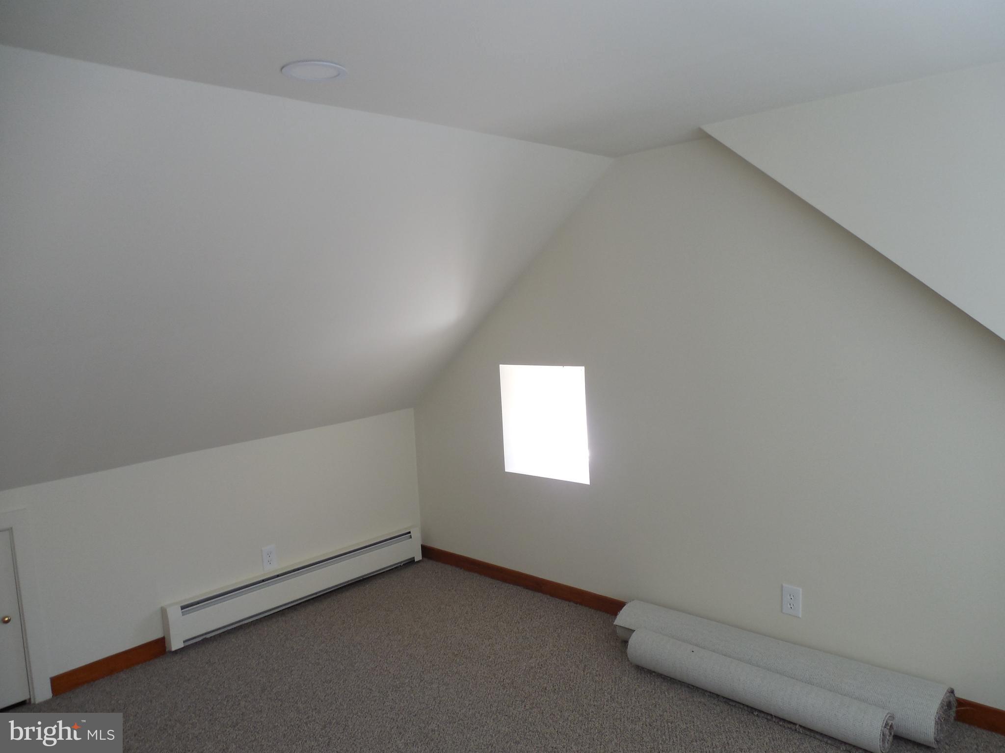 20 Camp Rock Hill Road Quakertown, PA 18951 - Photo 23 of 27 a view of room and window