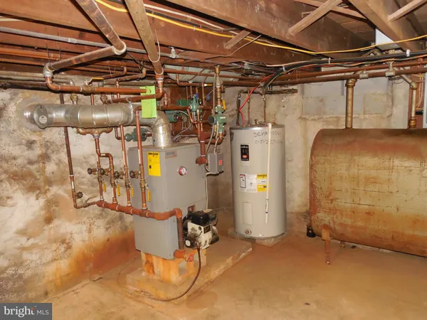 $2,700 | 20 Camp Rock Hill Road, Quakertown, PA 18951