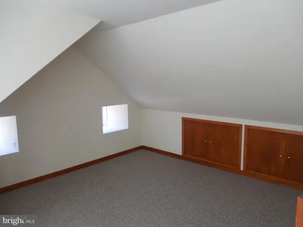 $2,700 | 20 Camp Rock Hill Road, Quakertown, PA 18951