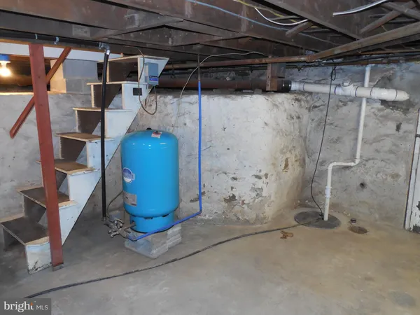 $2,700 | 20 Camp Rock Hill Road, Quakertown, PA 18951