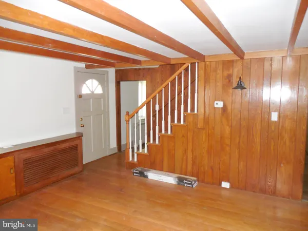 $2,700 | 20 Camp Rock Hill Road, Quakertown, PA 18951