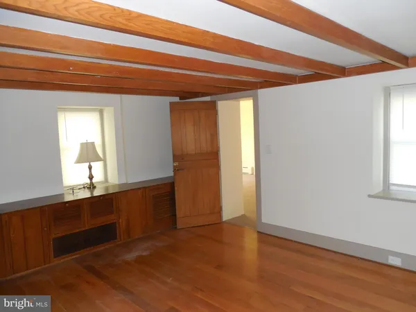 $2,700 | 20 Camp Rock Hill Road, Quakertown, PA 18951