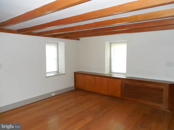 $2,700 | 20 Camp Rock Hill Road, Quakertown, PA 18951