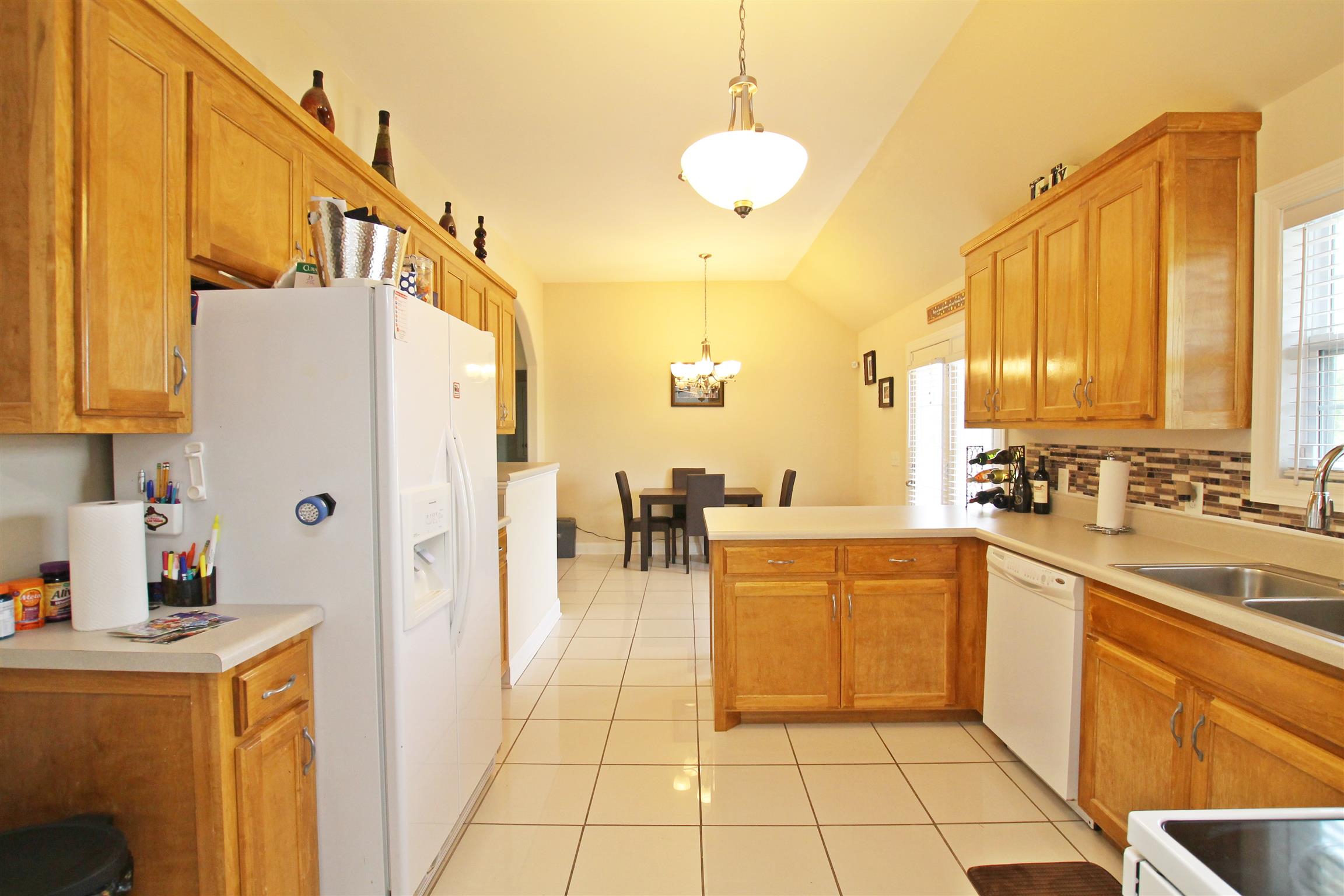 8854 Byrum Chapel Road Portland, TN 37148 - Photo 11 of 30 Gallery Image 11