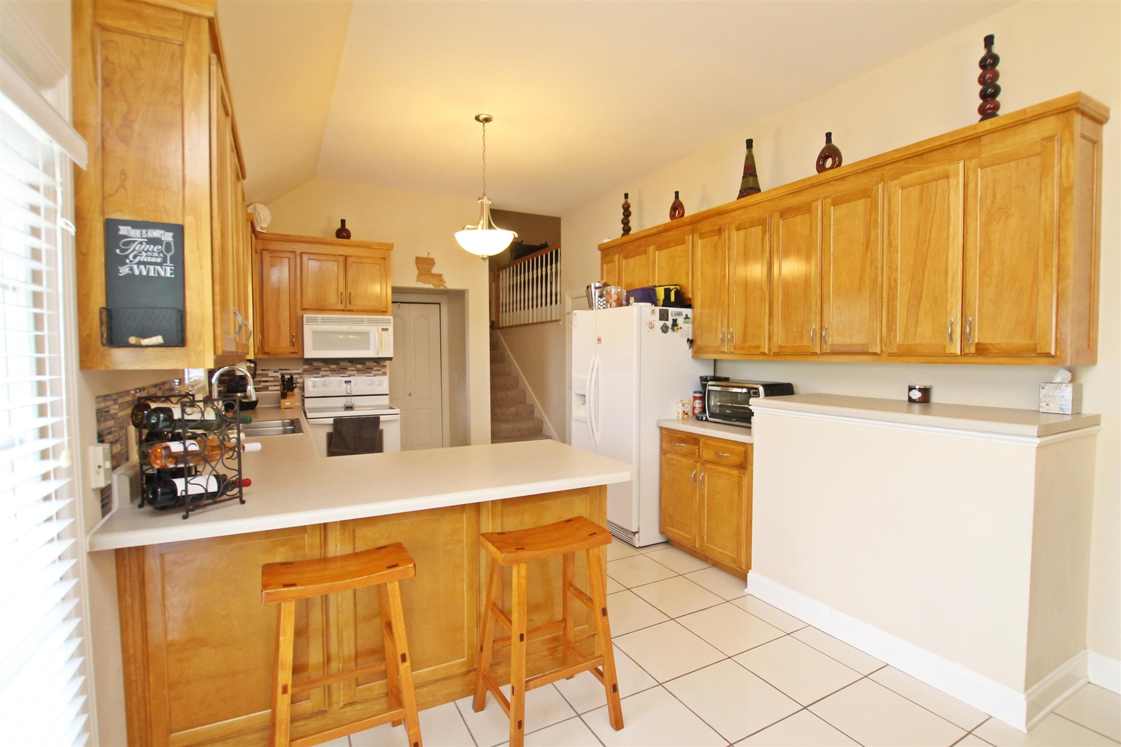 8854 Byrum Chapel Road Portland, TN 37148 - Photo 12 of 30 Gallery Image 12