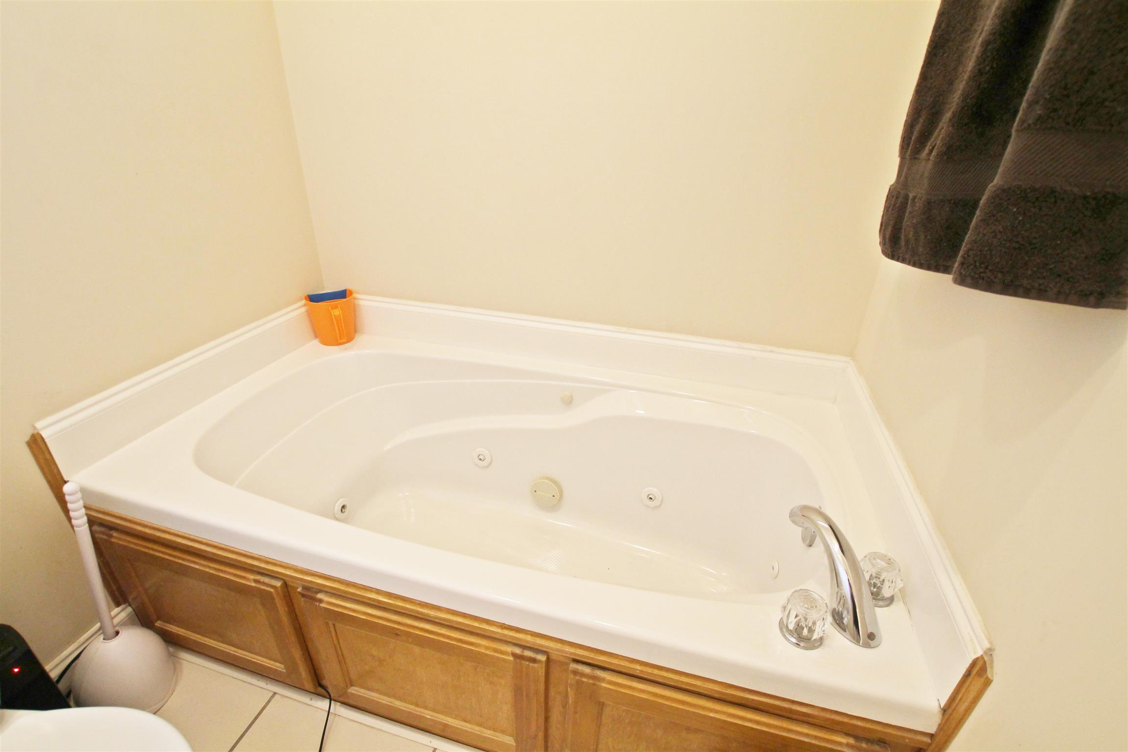 8854 Byrum Chapel Road Portland, TN 37148 - Photo 17 of 30 Gallery Image 17