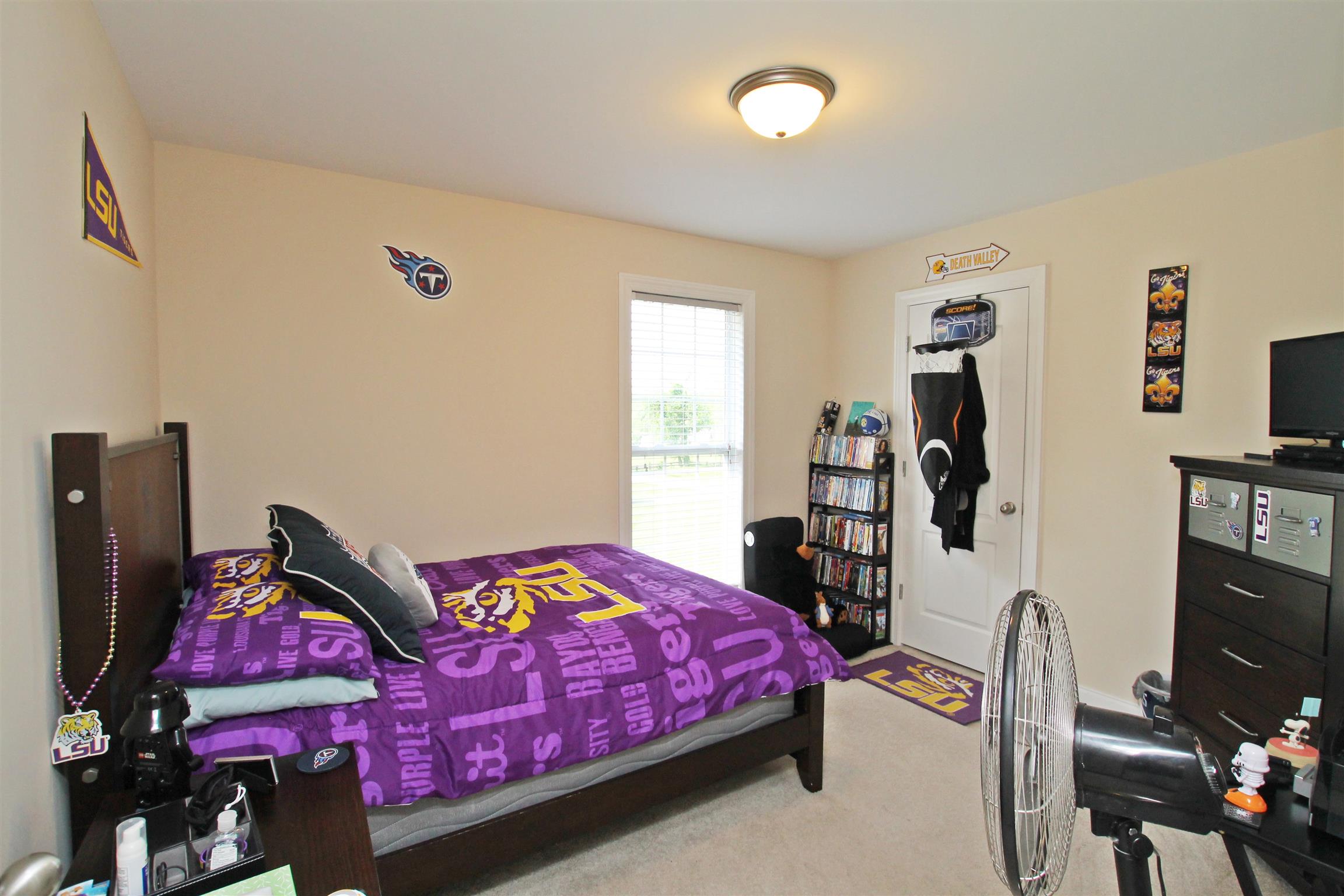 8854 Byrum Chapel Road Portland, TN 37148 - Photo 18 of 30 Gallery Image 18