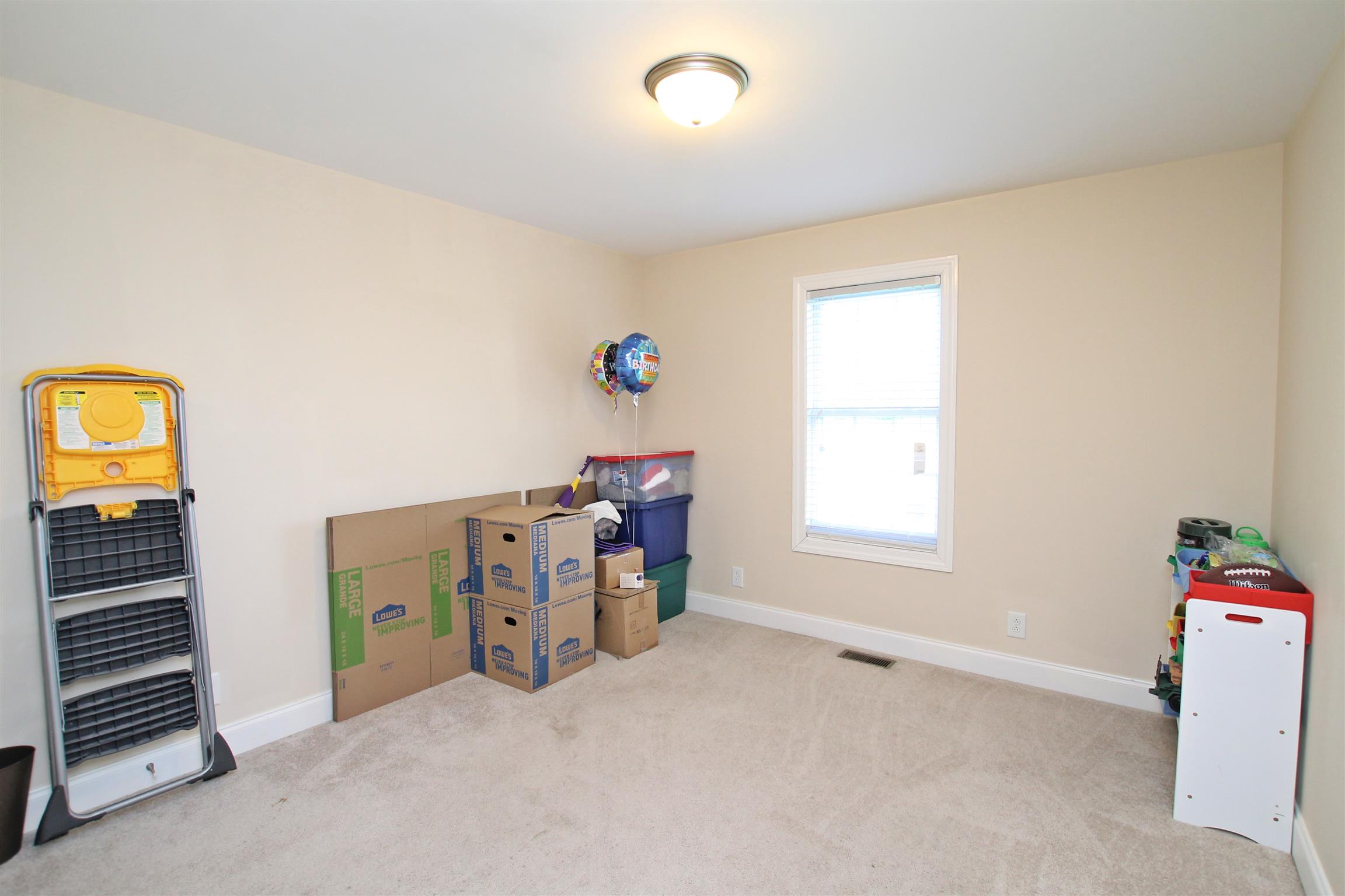 8854 Byrum Chapel Road Portland, TN 37148 - Photo 20 of 30 Gallery Image 20