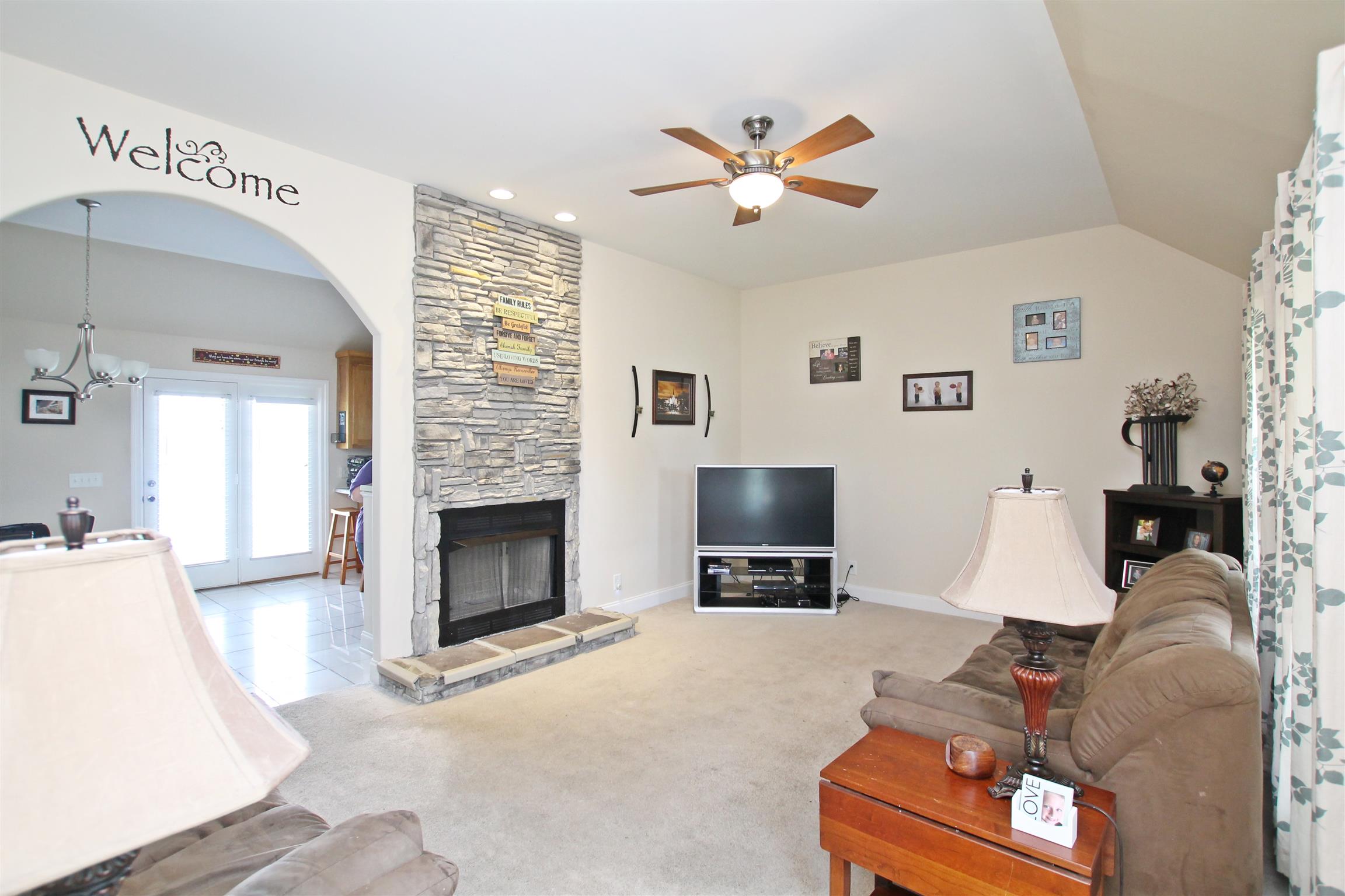 8854 Byrum Chapel Road Portland, TN 37148 - Photo 2 of 30 Gallery Image 2