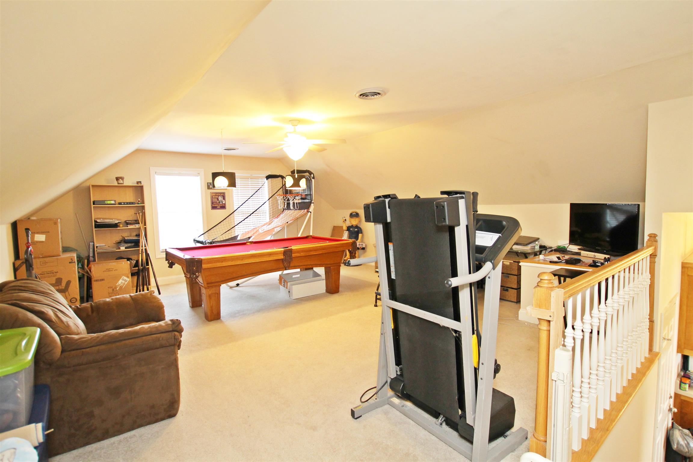 8854 Byrum Chapel Road Portland, TN 37148 - Photo 23 of 30 Gallery Image 23