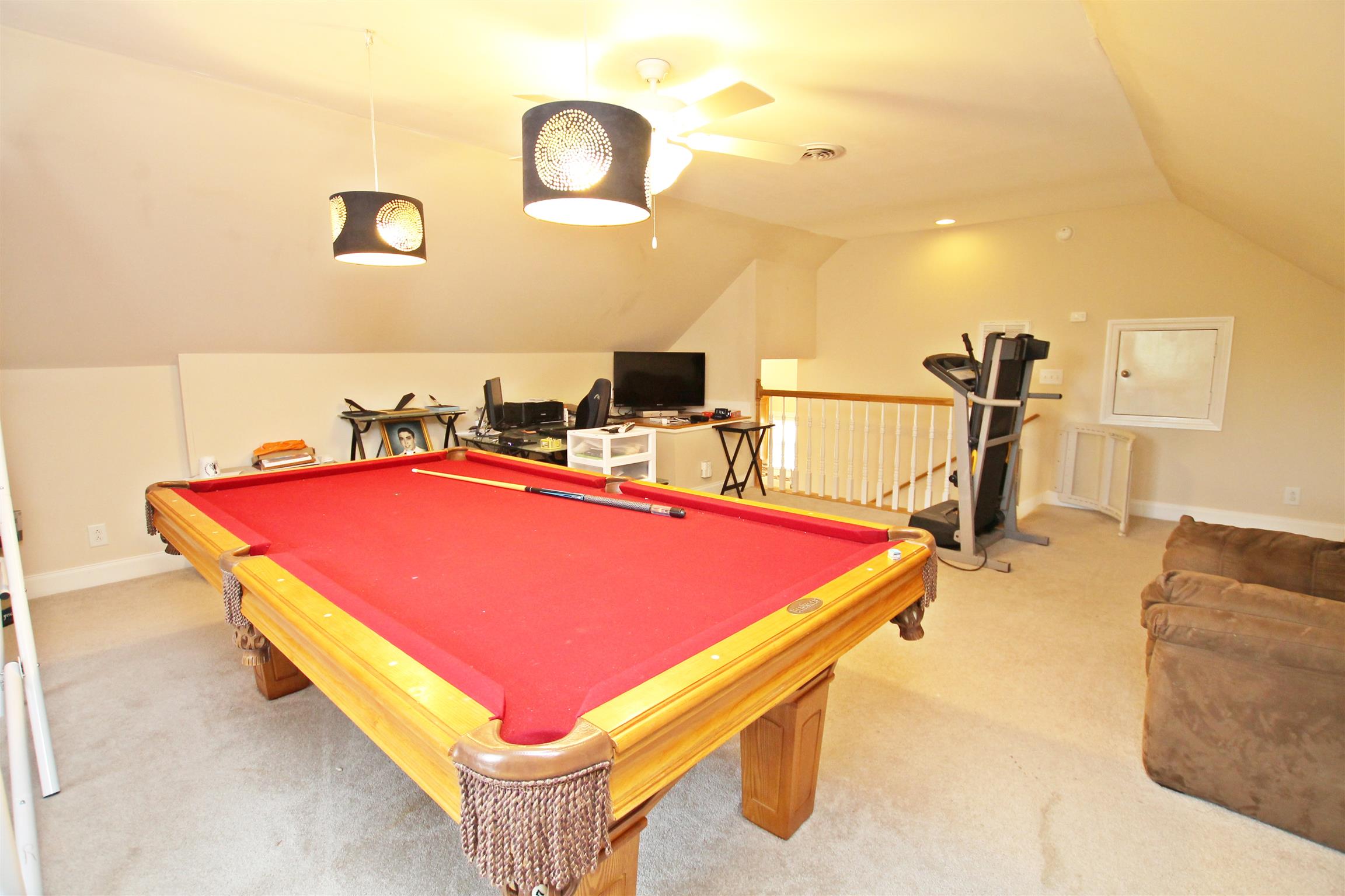 8854 Byrum Chapel Road Portland, TN 37148 - Photo 24 of 30 Gallery Image 24