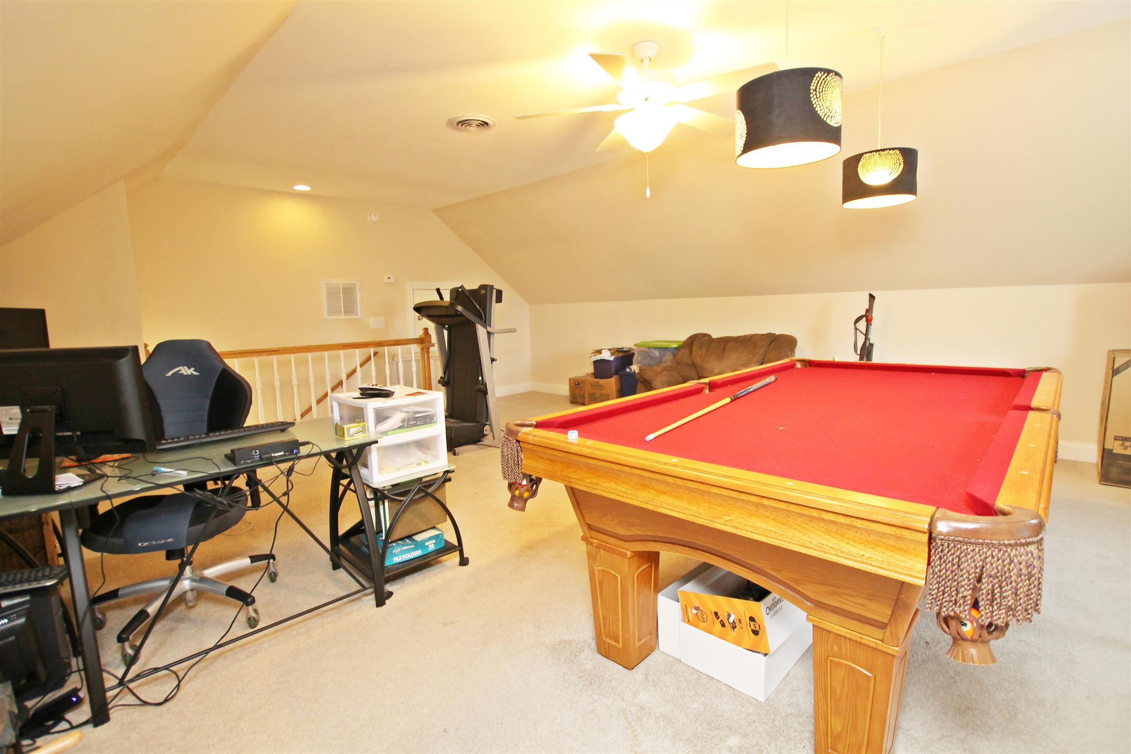 8854 Byrum Chapel Road Portland, TN 37148 - Photo 25 of 30 Gallery Image 25
