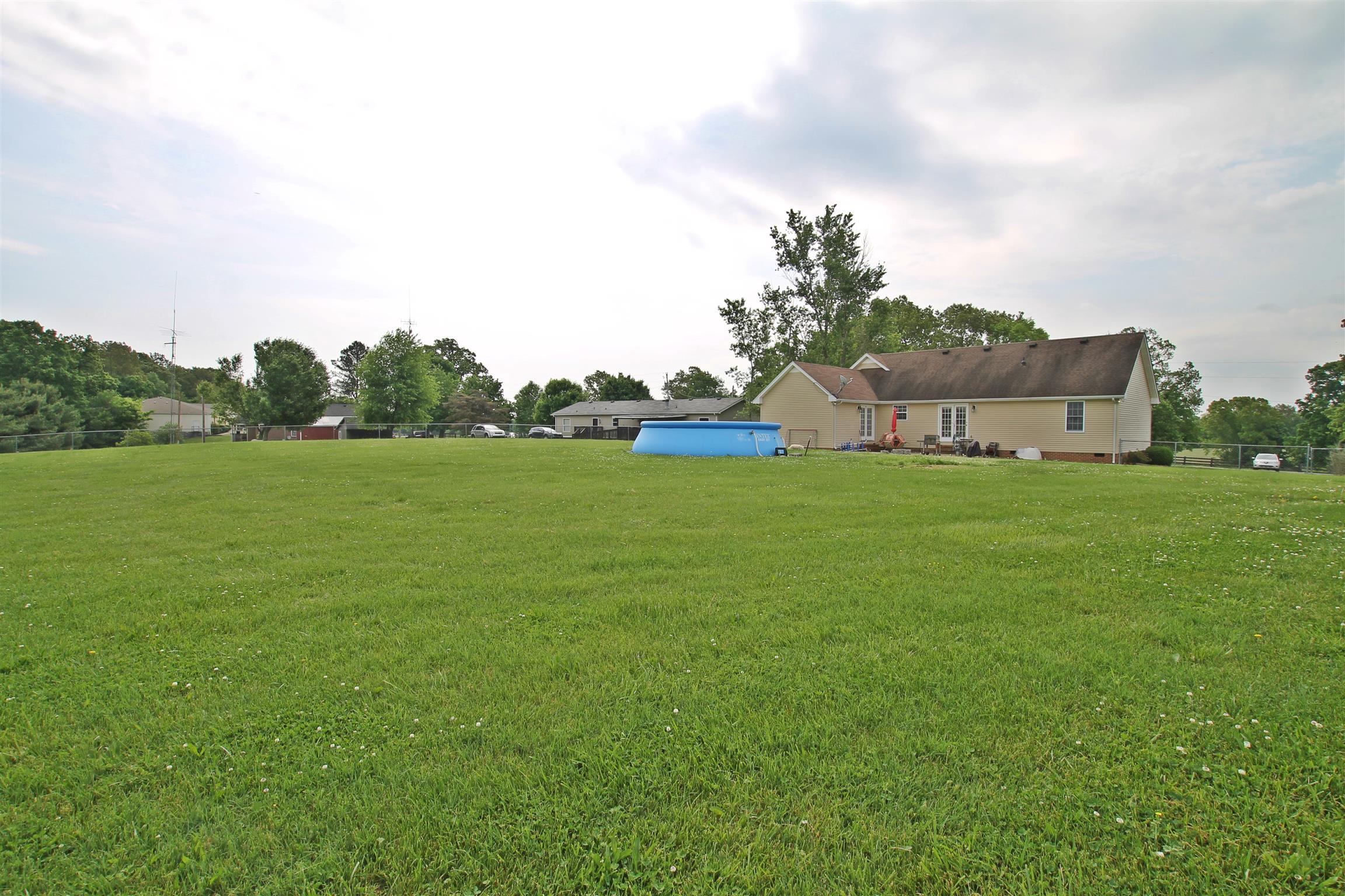 8854 Byrum Chapel Road Portland, TN 37148 - Photo 28 of 30 Gallery Image 28