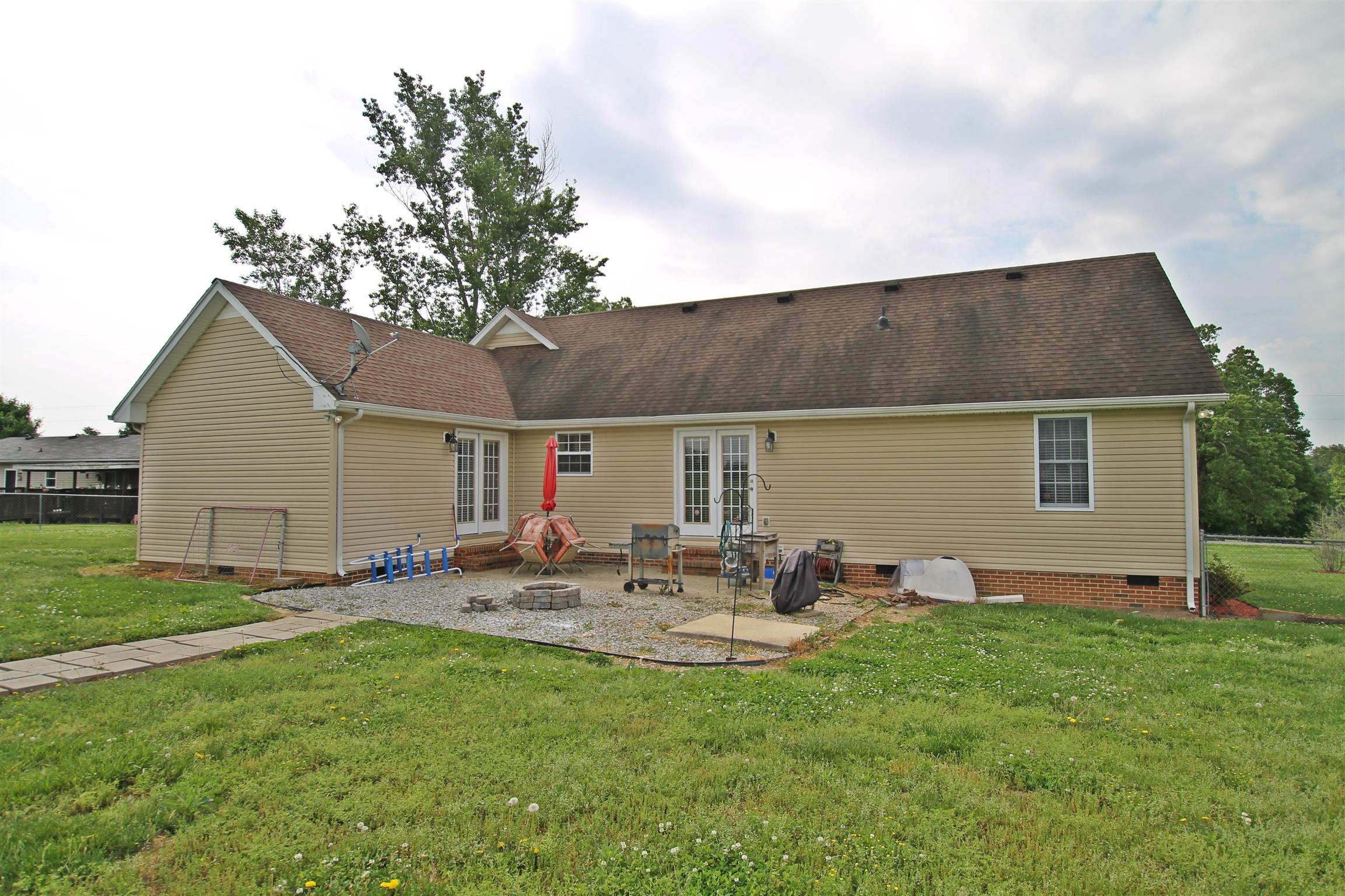 8854 Byrum Chapel Road Portland, TN 37148 - Photo 29 of 30 Gallery Image 29