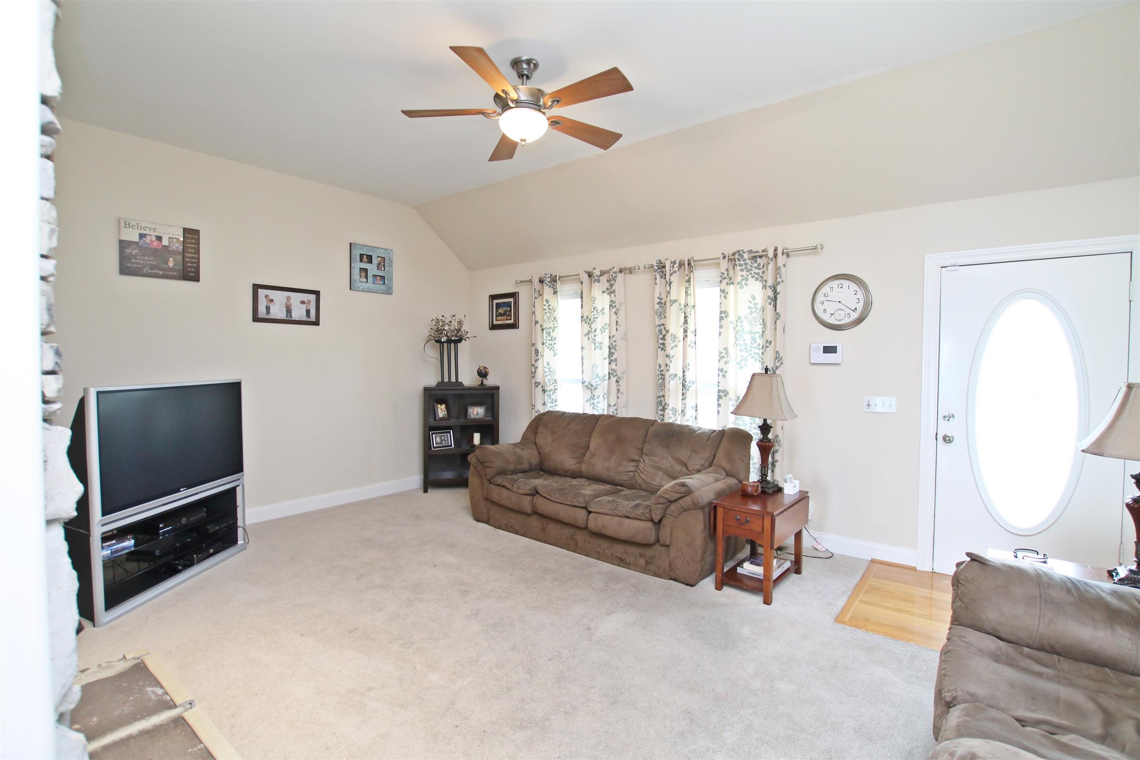 8854 Byrum Chapel Road Portland, TN 37148 - Photo 3 of 30 Gallery Image 3
