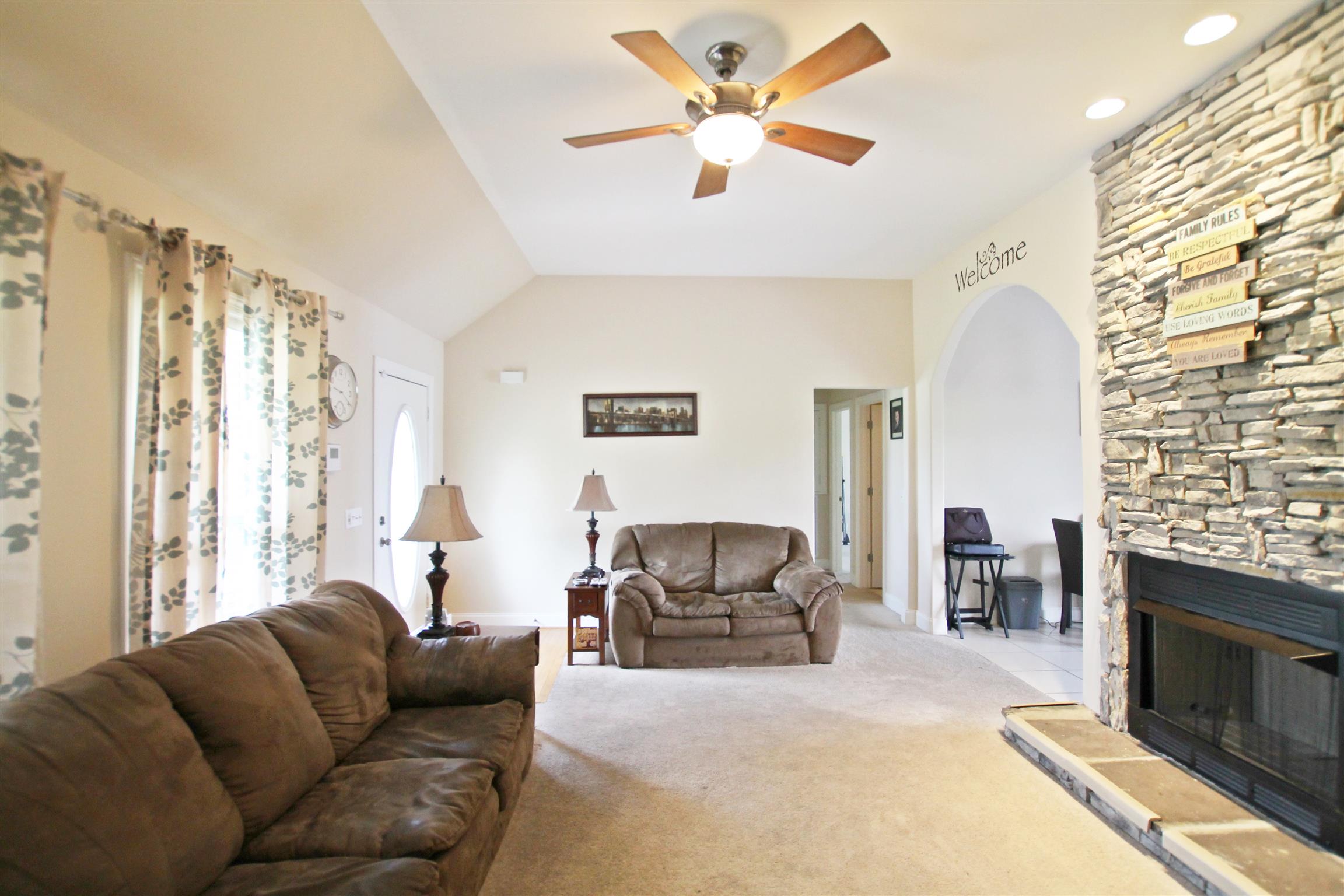 8854 Byrum Chapel Road Portland, TN 37148 - Photo 4 of 30 Gallery Image 4