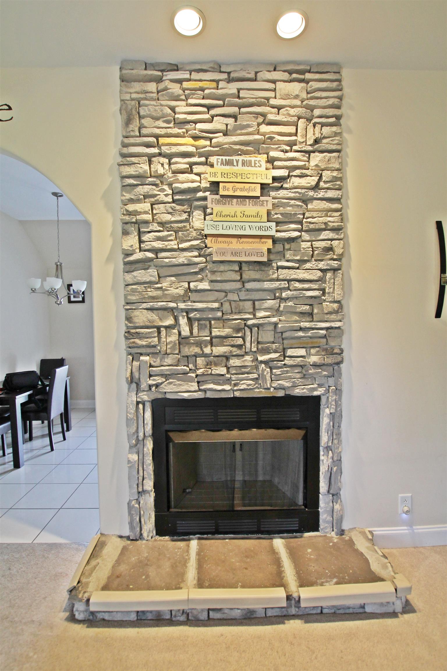 8854 Byrum Chapel Road Portland, TN 37148 - Photo 5 of 30 Gallery Image 5