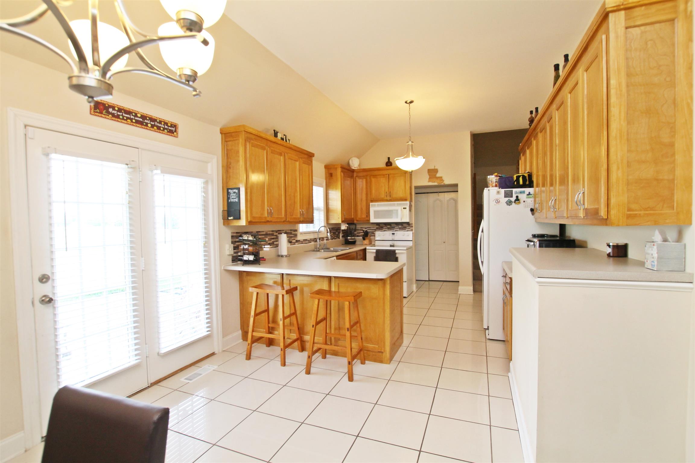8854 Byrum Chapel Road Portland, TN 37148 - Photo 6 of 30 Gallery Image 6