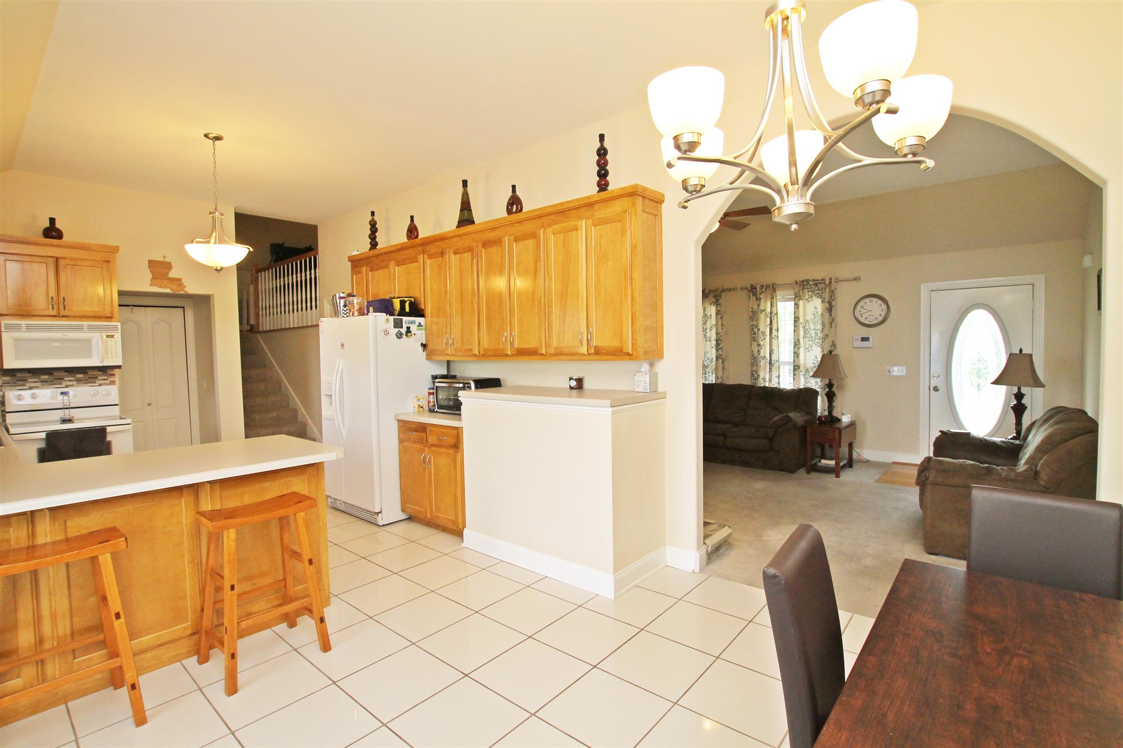 8854 Byrum Chapel Road Portland, TN 37148 - Photo 7 of 30 Gallery Image 7