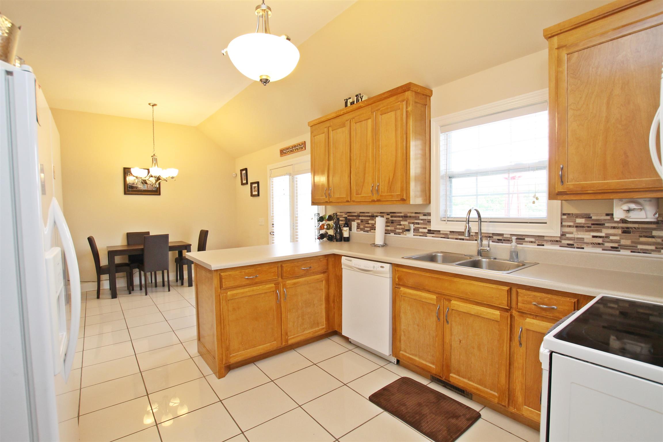 8854 Byrum Chapel Road Portland, TN 37148 - Photo 9 of 30 Gallery Image 9
