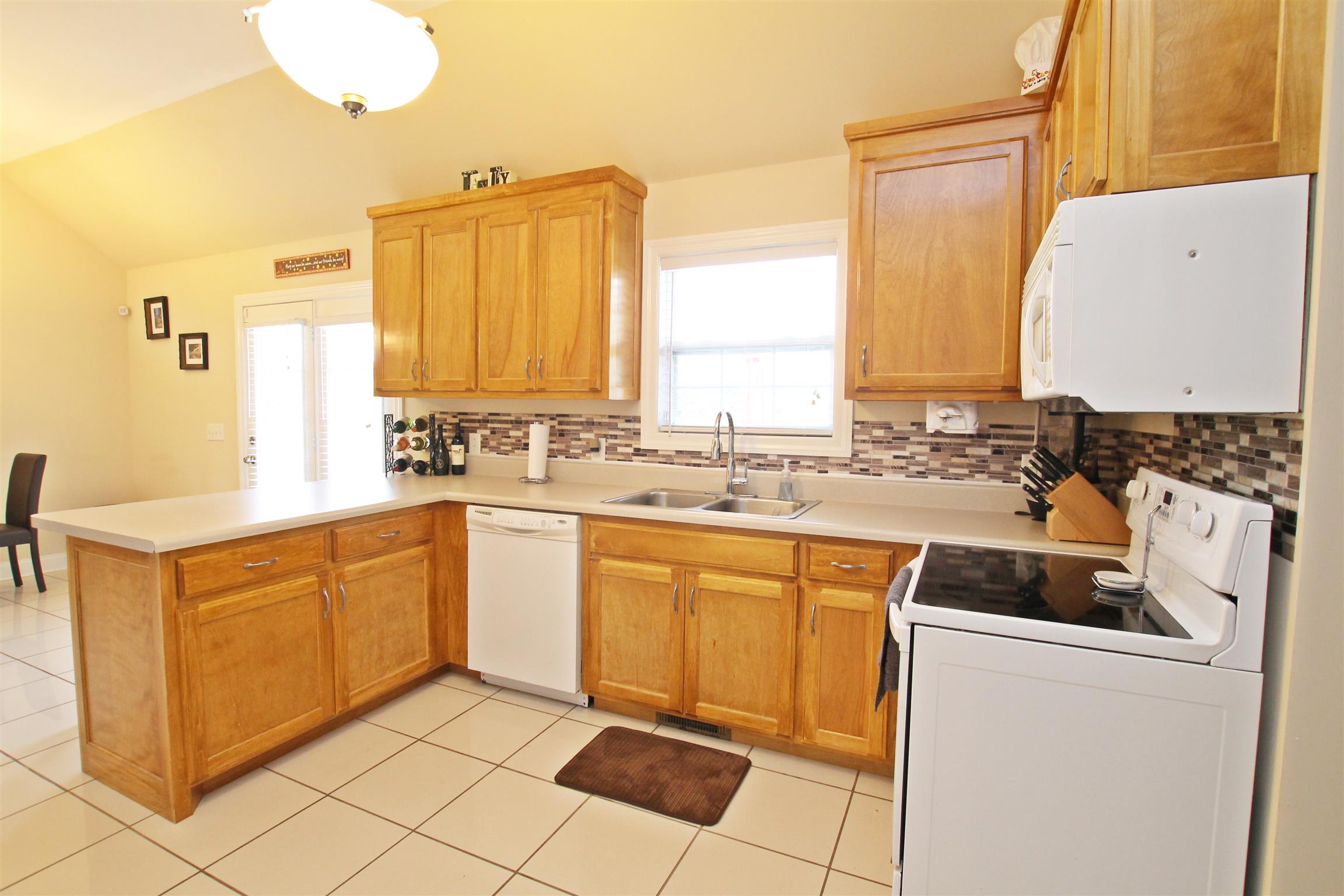 8854 Byrum Chapel Road Portland, TN 37148 - Photo 10 of 30 Gallery Image 10