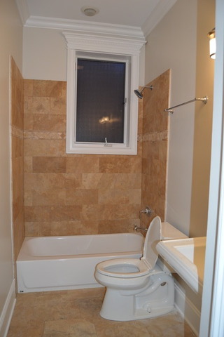 2708 North Halsted Street, Unit 2N Chicago, IL 60614 - Photo 11 of 17