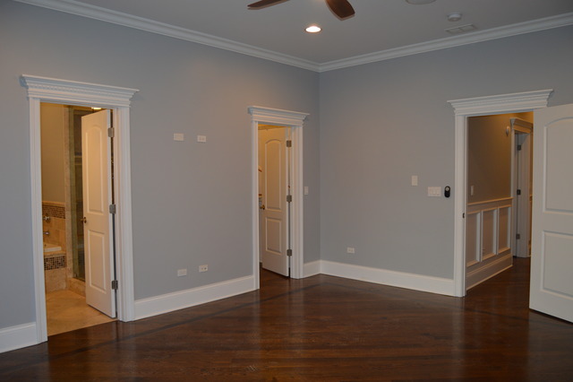 2708 North Halsted Street, Unit 2N Chicago, IL 60614 - Photo 12 of 17