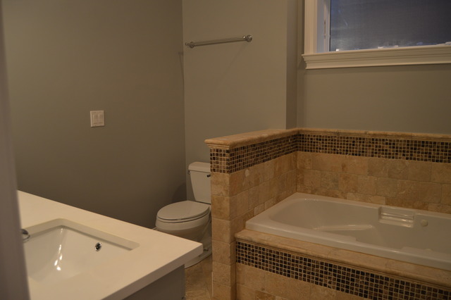 2708 North Halsted Street, Unit 2N Chicago, IL 60614 - Photo 13 of 17