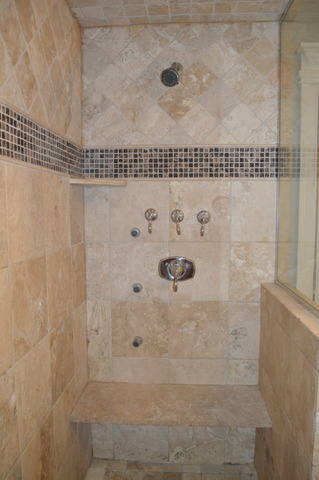 2708 North Halsted Street, Unit 2N Chicago, IL 60614 - Photo 15 of 17