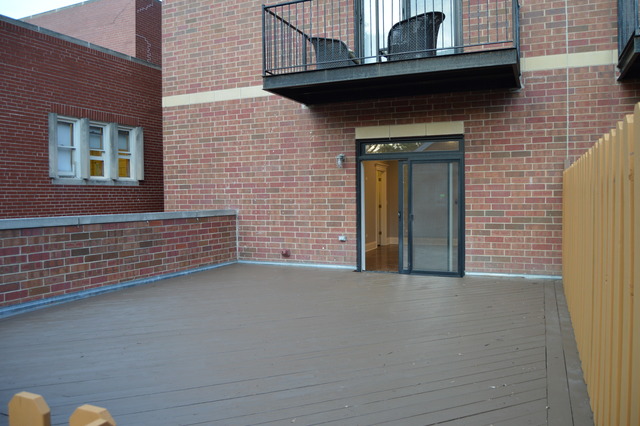 2708 North Halsted Street, Unit 2N Chicago, IL 60614 - Photo 17 of 17