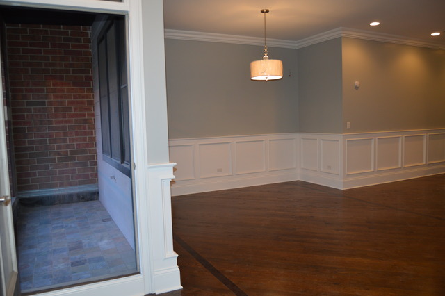 2708 North Halsted Street, Unit 2N Chicago, IL 60614 - Photo 6 of 17