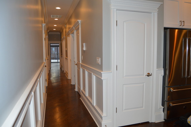 2708 North Halsted Street, Unit 2N Chicago, IL 60614 - Photo 9 of 17