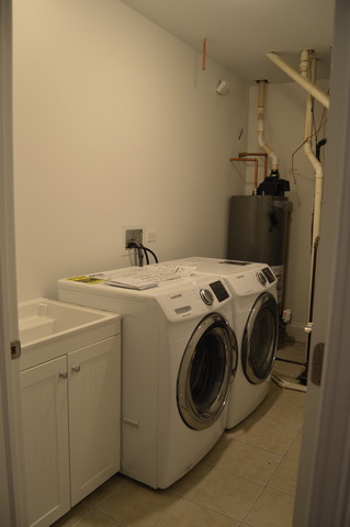 2708 North Halsted Street, Unit 2N Chicago, IL 60614 - Photo 10 of 17