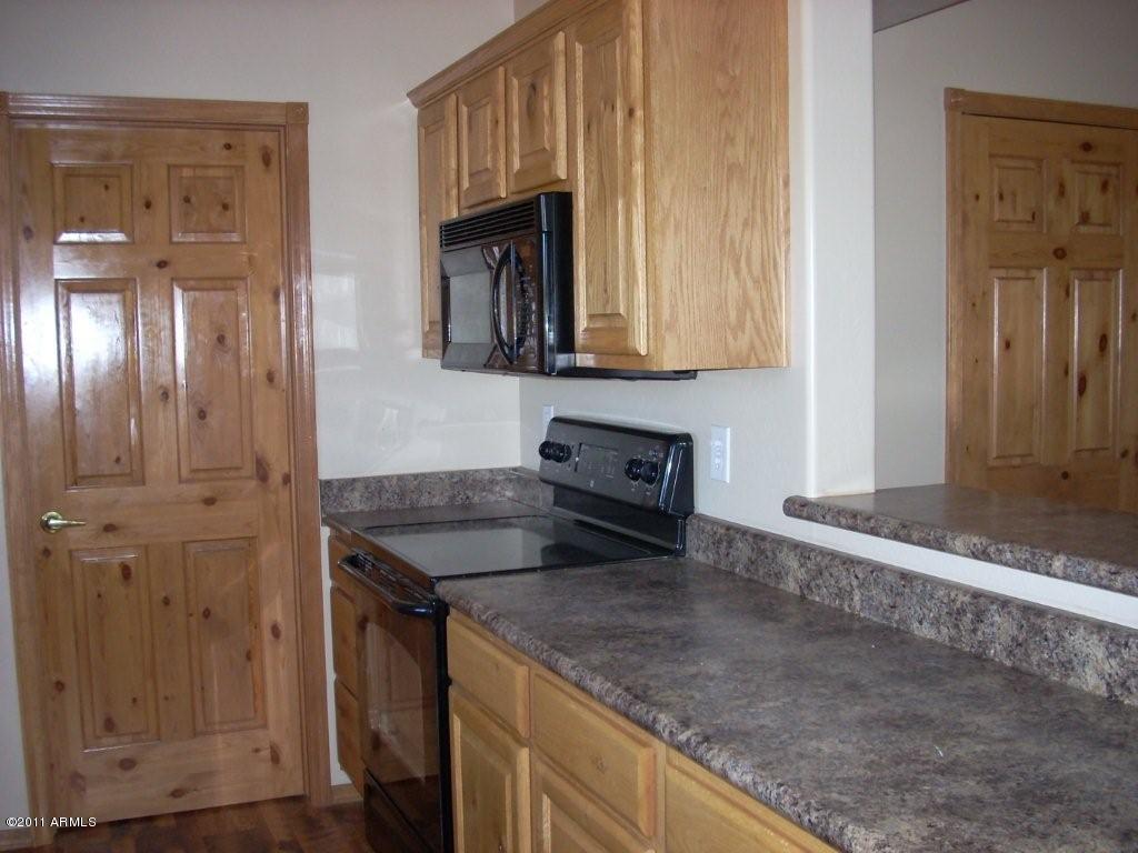 3216 Bigler Road Overgaard, AZ 85933 - Photo 15 of 15 15