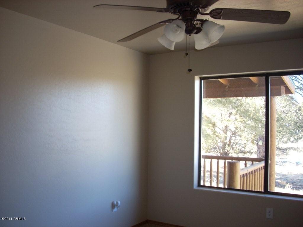 3216 Bigler Road Overgaard, AZ 85933 - Photo 8 of 15 8