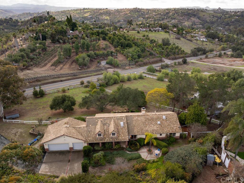 1663 Scooter Lane Fallbrook, CA 92028 - Photo 1 of 1