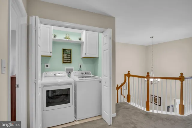 $299,900 | 2194 Gleim Court, Enola, PA 17025