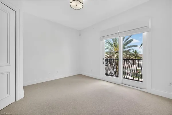 $2,395,000 | 625 5th Avenue South, Unit PH302, Naples, FL 34102