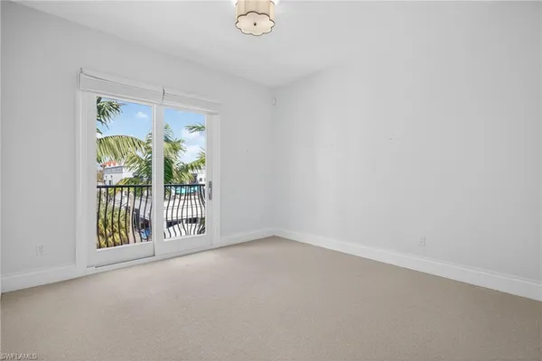 $2,395,000 | 625 5th Avenue South, Unit PH302, Naples, FL 34102