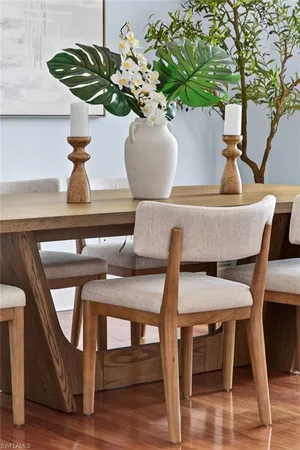 $2,395,000 | 625 5th Avenue South, Unit PH302, Naples, FL 34102