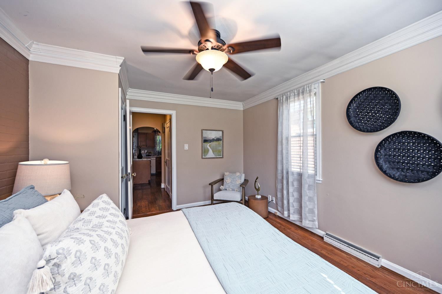5587 Vogel Road Cincinnati, OH 45239 - Photo 21 of 42