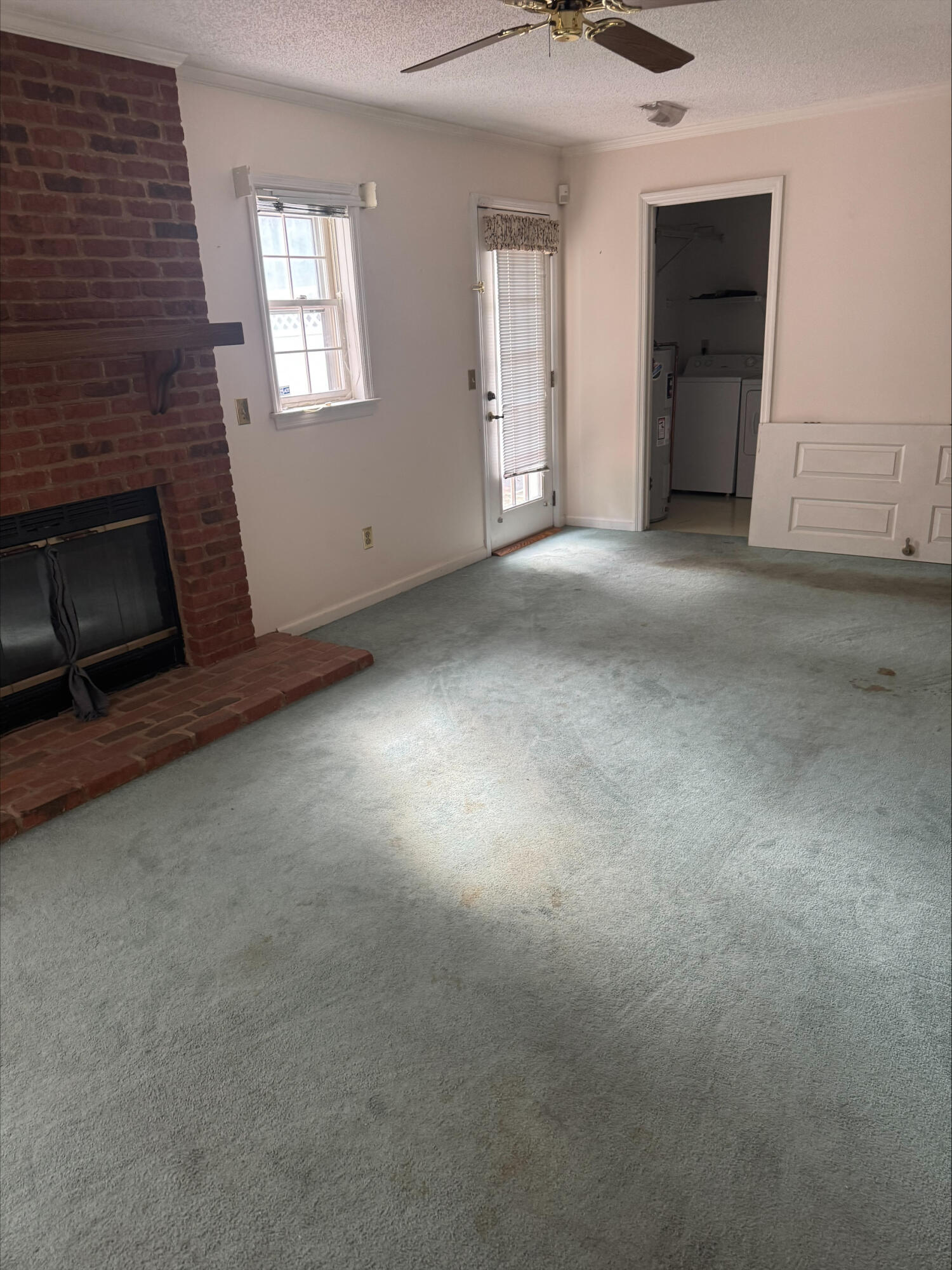 6634 Hickory Manor Circle Chattanooga, TN 37421 - Photo 12 of 20 processed-88F8BCC2-1B06-49DE-8D12-CA7BD3