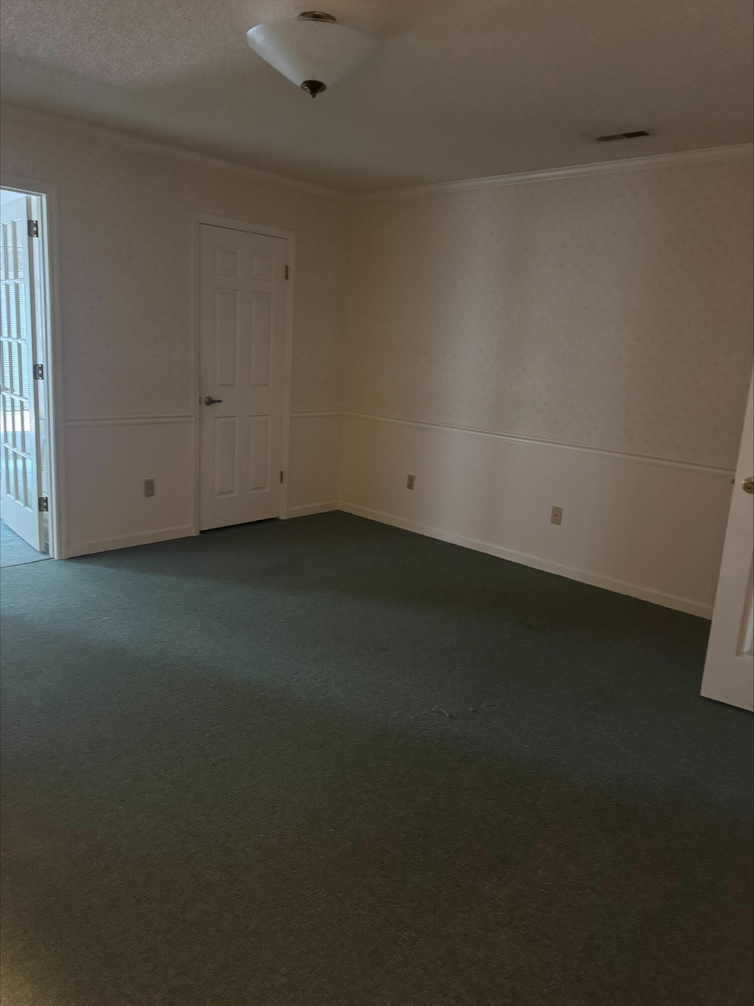 6634 Hickory Manor Circle Chattanooga, TN 37421 - Photo 15 of 20 processed-943921A9-EE77-4F85-BFA1-752BB3