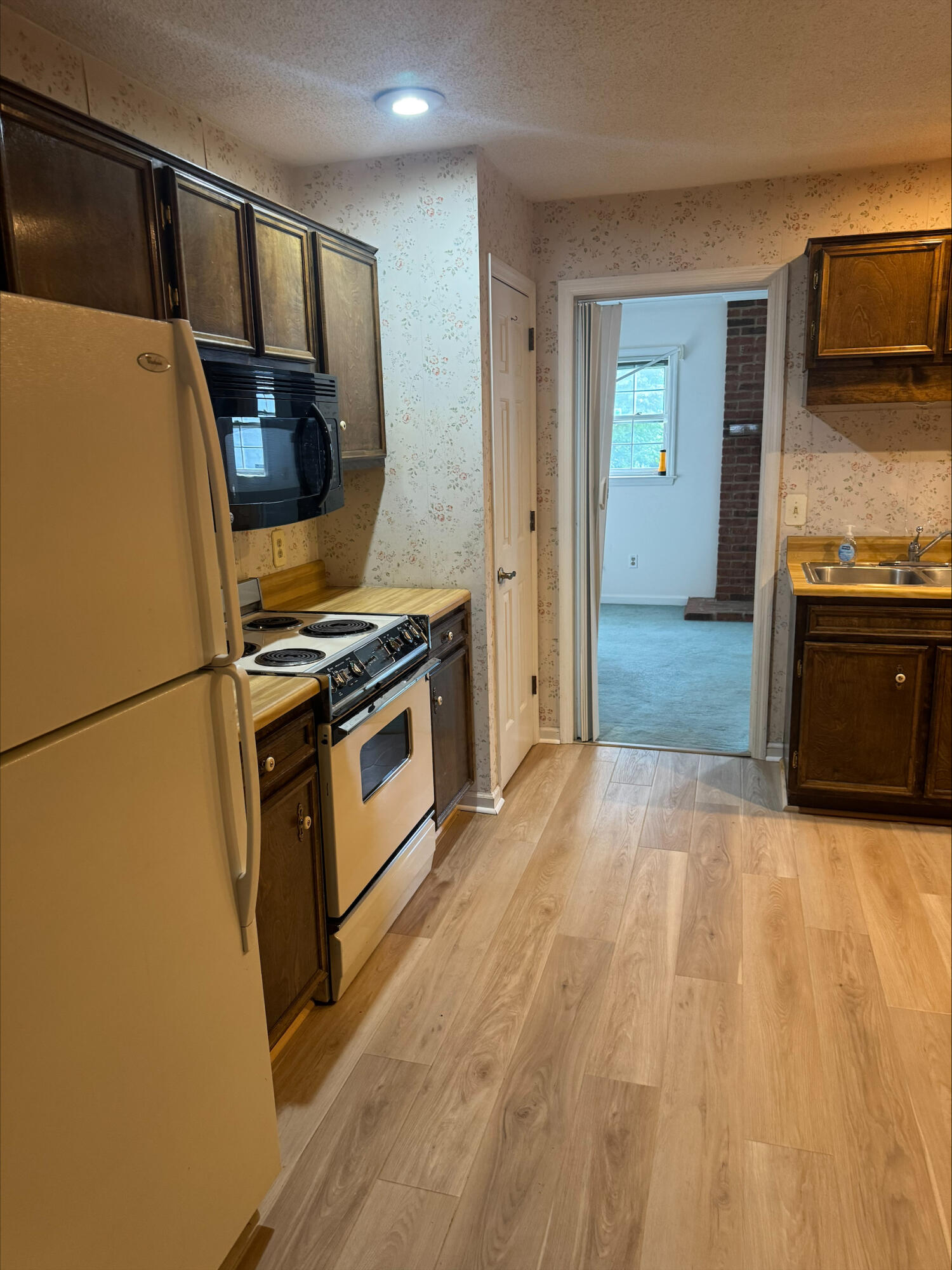 6634 Hickory Manor Circle Chattanooga, TN 37421 - Photo 16 of 20 processed-6448867B-E695-4402-A1A0-75B6CC