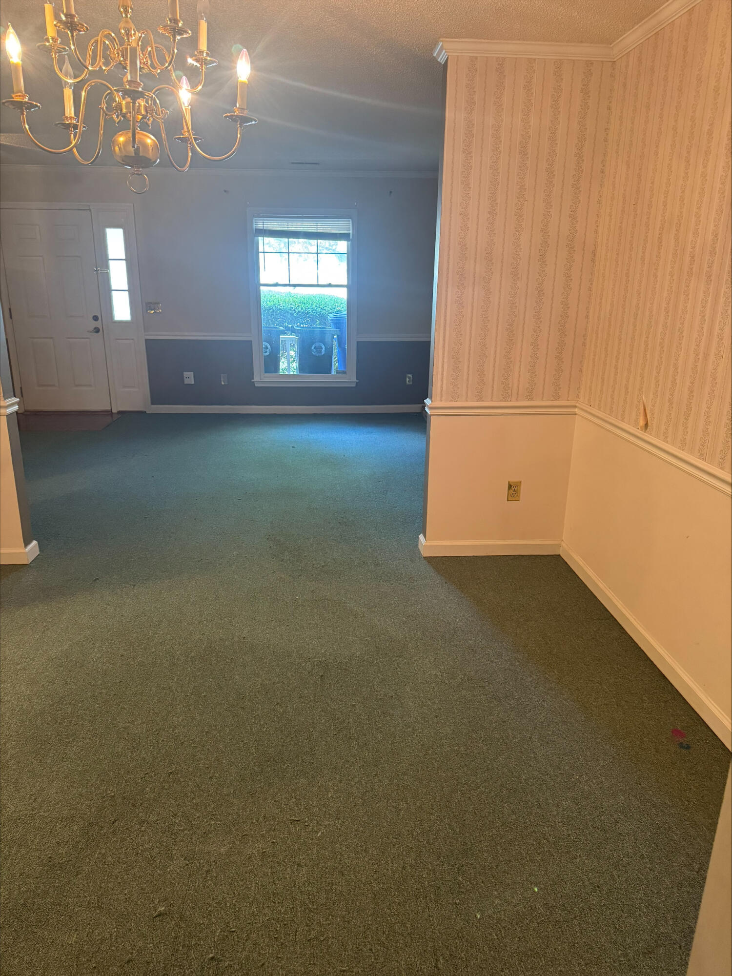 6634 Hickory Manor Circle Chattanooga, TN 37421 - Photo 19 of 20 processed-D855EF43-7799-41BD-83CE-CC9ECC