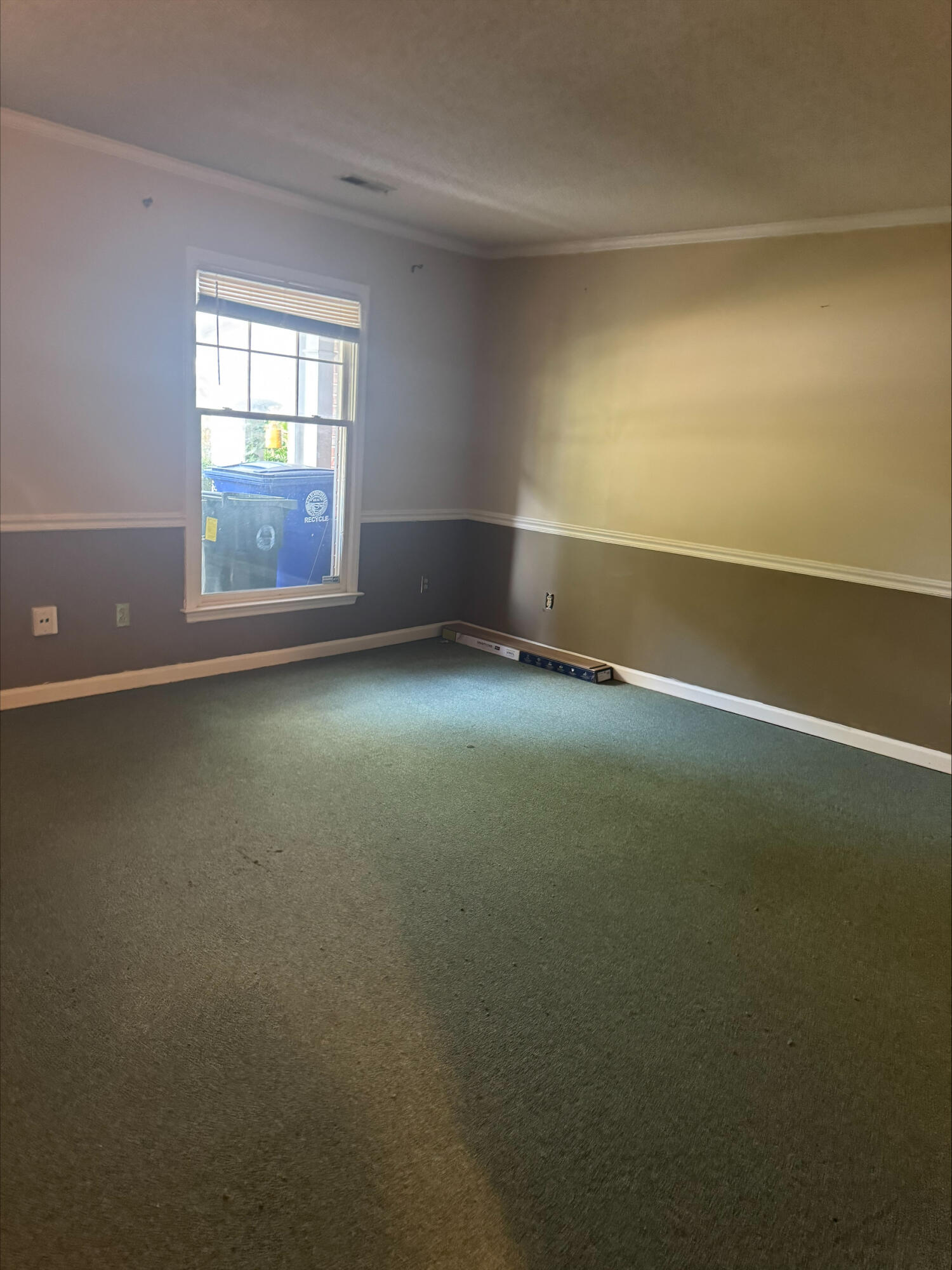 6634 Hickory Manor Circle Chattanooga, TN 37421 - Photo 20 of 20 processed-DC514EE4-9768-4A00-9B21-B70182