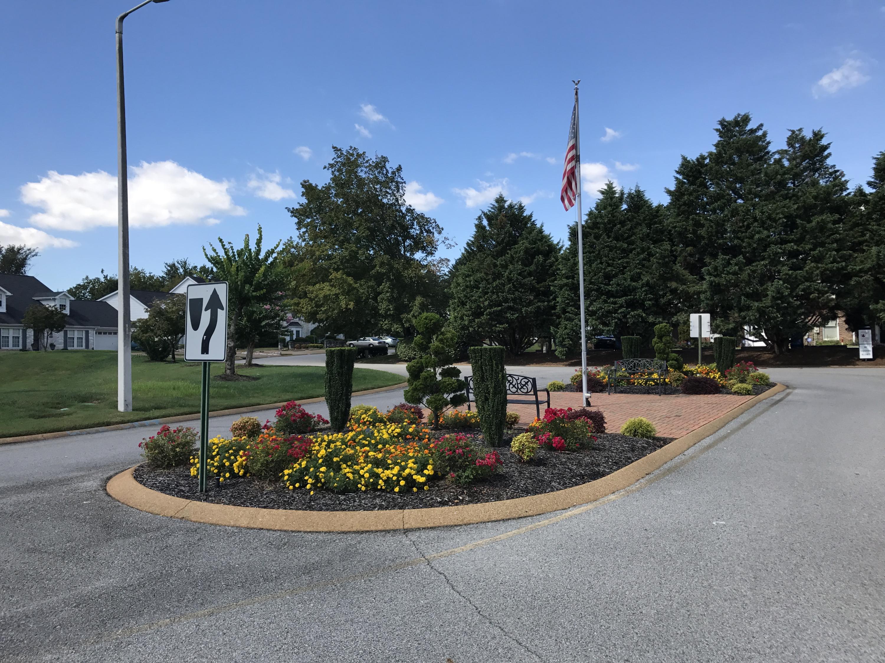 6634 Hickory Manor Circle Chattanooga, TN 37421 - Photo 2 of 20 20170907194831568066000000-o