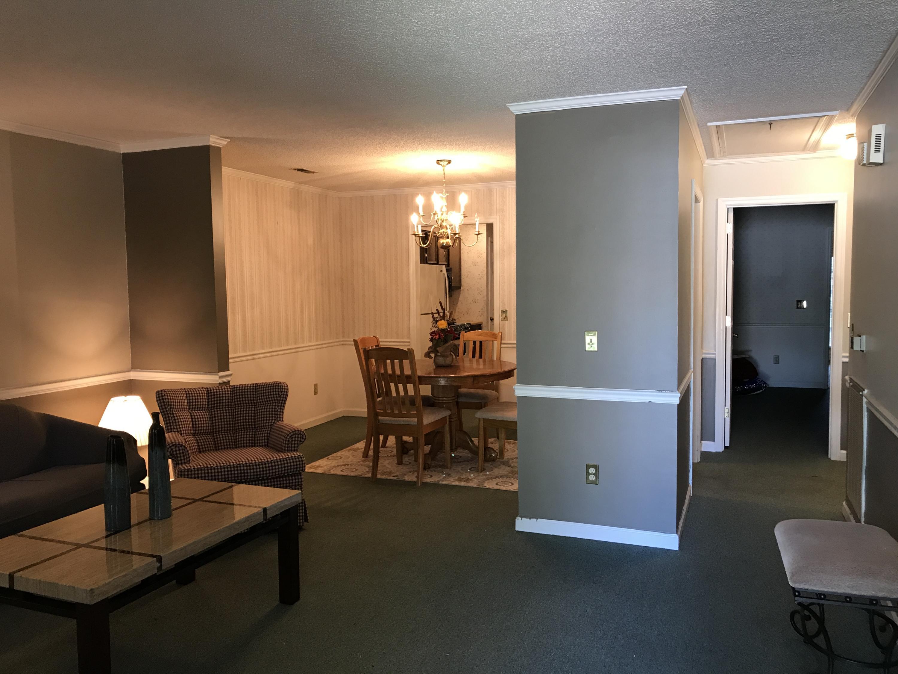 6634 Hickory Manor Circle Chattanooga, TN 37421 - Photo 3 of 20 20170907194827649122000000-o